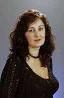 http://www.sseu.ru/wp-content/uploads/2013/08/Muratova.jpg