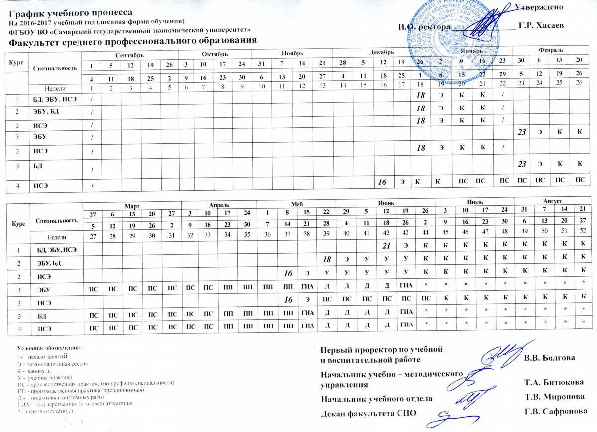 Вязание своими руками зима Вязание своими руками зима