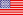 en
