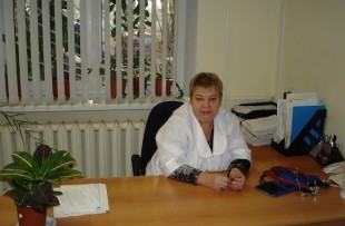 savina e1379939348241