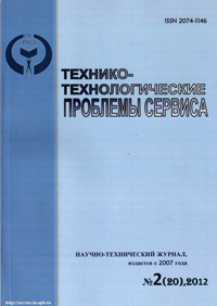 image007