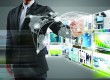 Reaching images streaming Reaching images streaming