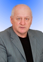 Корнев Вячеслав Михайлович