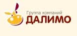 Далимо логотип вектор. Далимо продукция компании. Далимо эмблема. Далимо. Dalimo логотип.