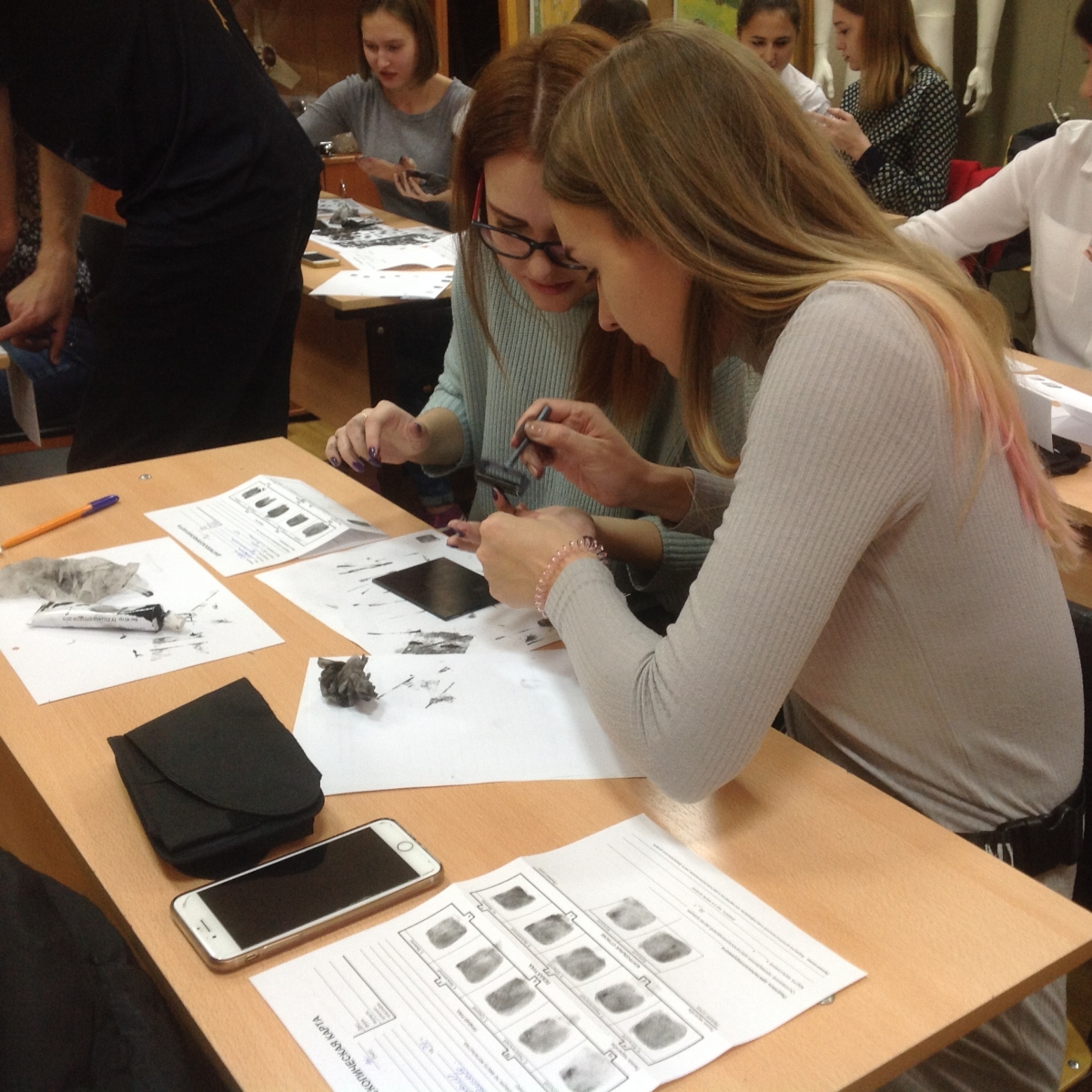 криминалистика арт. кабинет криминалистики оборудование. мгюа бульвар рокоссовского. криминалистика вуз москва. университет криминалистики.