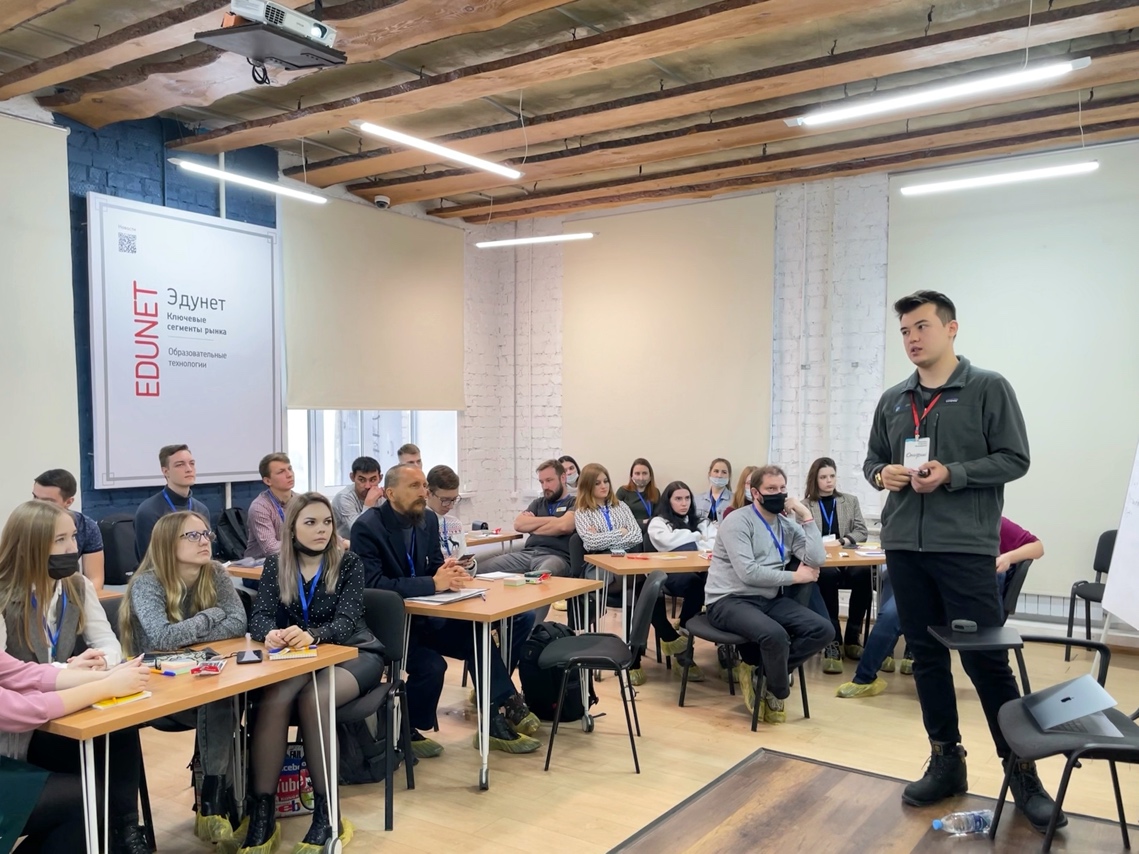 Стартап 16. Форза пермь основатель. Олег щёголев. Jack ma school. Стартап 16.