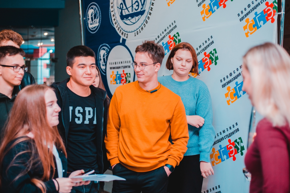 национальный исследовательский университет "высшая школа экономики". гатчина университет гиэфпт. институт национальной и мировой экономики. гатчина вуз государственный институт экономики финансов. экономические институты мировой экономики.