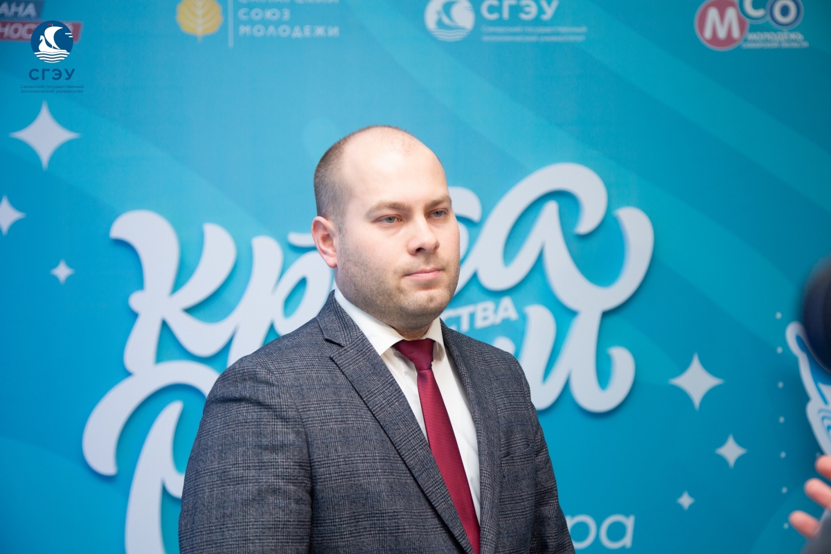 Иос сгэу. Краса студенчества России 2022. Камила Прохорова Краса студенчества Самара 2022