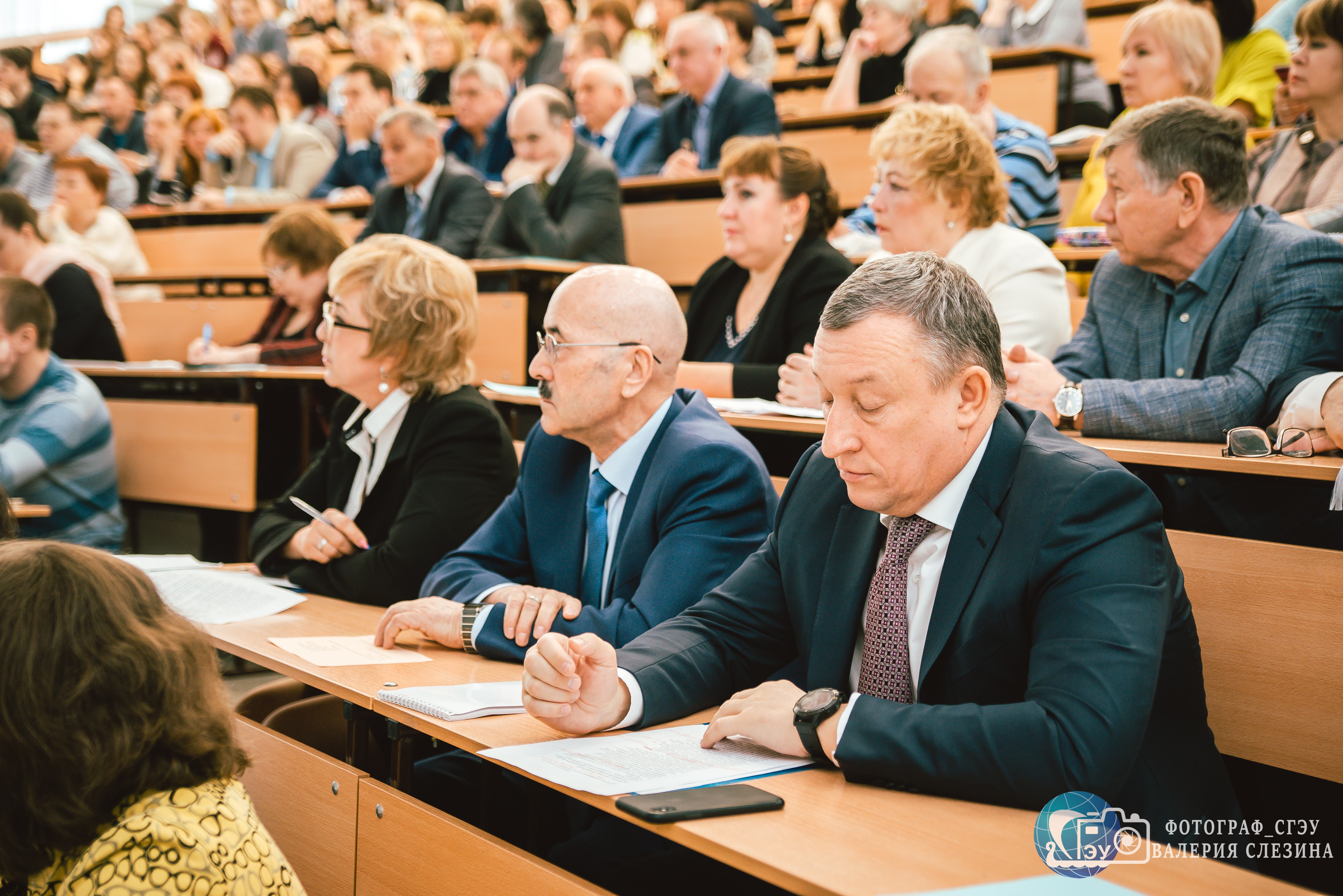 Умирзак естаевич шукеев. Избрание ректора. Избрание ректора. Ректор игэу иваново. Сгюа выборы ректора.