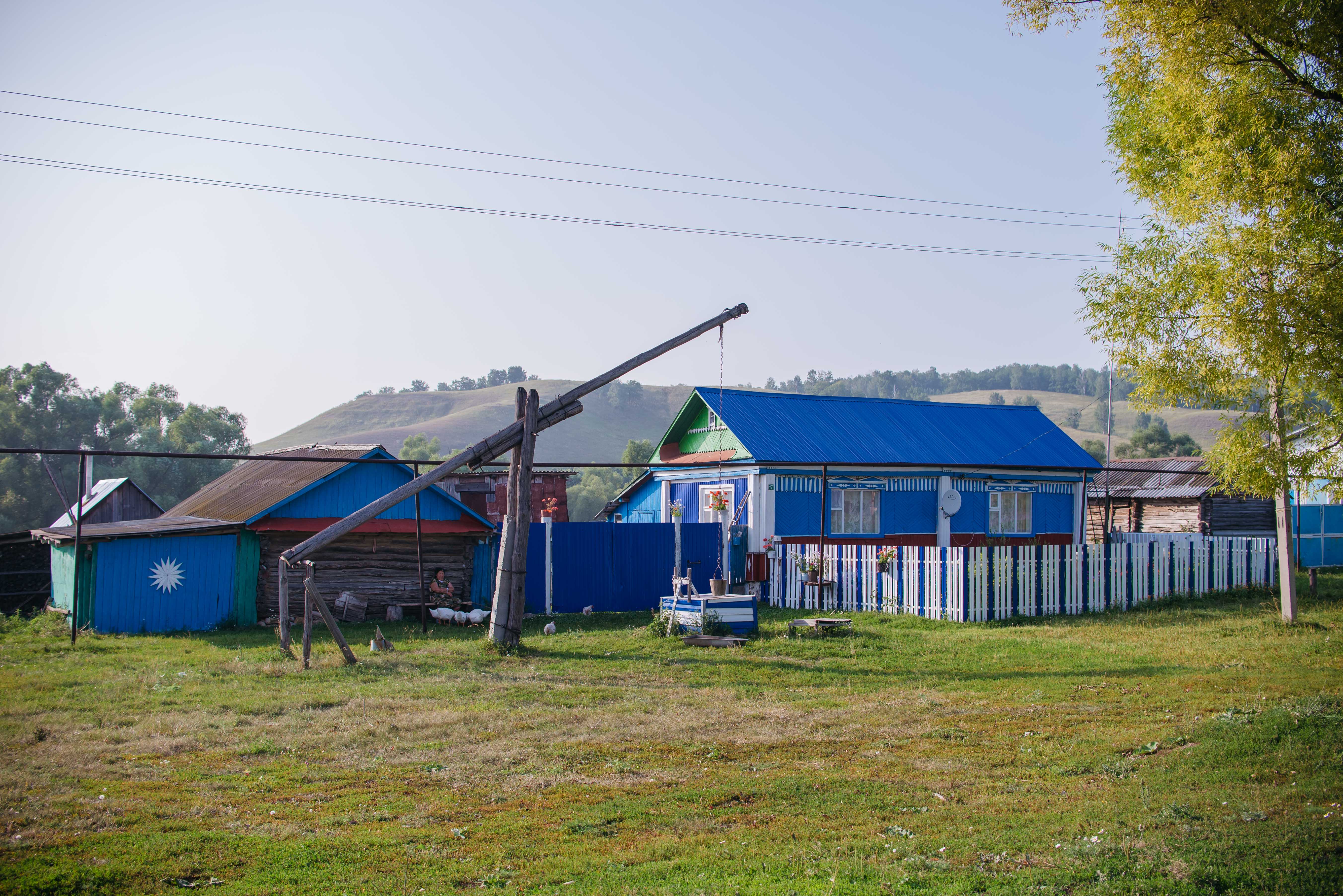 Дом в красноярском районе самарской. Старый Маклауш Клявлинского района Самарской области. Село Резяпкино Самарская область. Село старое Резяпкино Самарская область. Старое Резяпкино Клявлинский район.