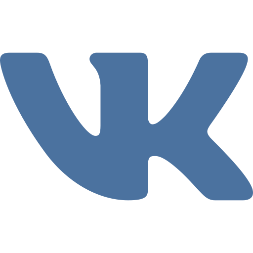ВКонтакте