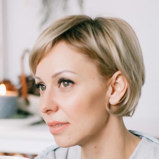 Игонина Т.В.