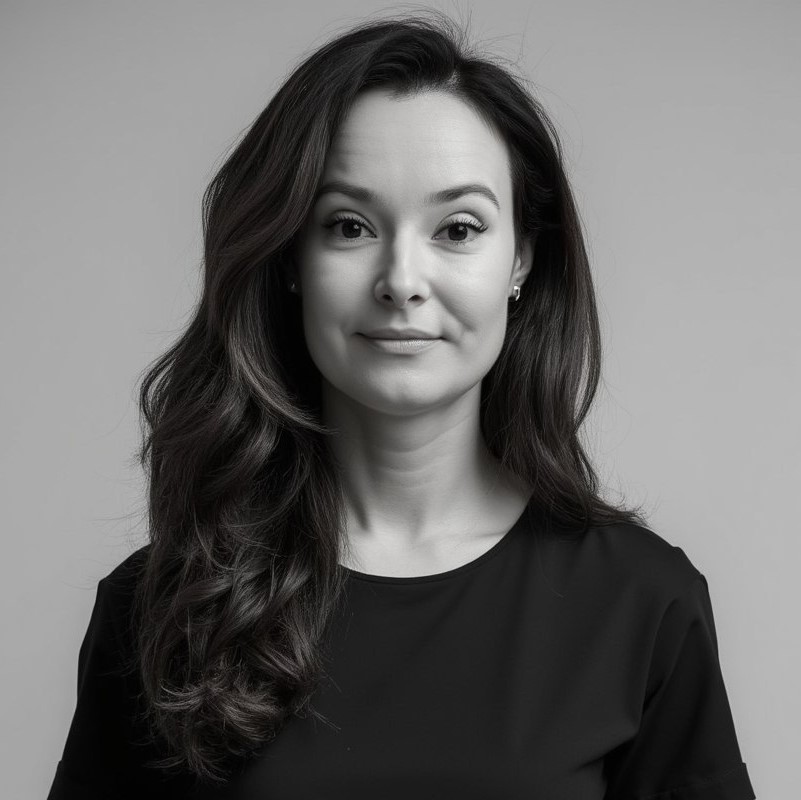 Мантуленко Валентина Вячеславовна