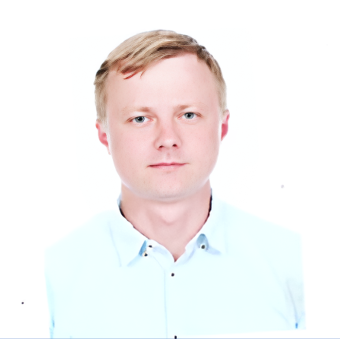 Федосеев В.В.