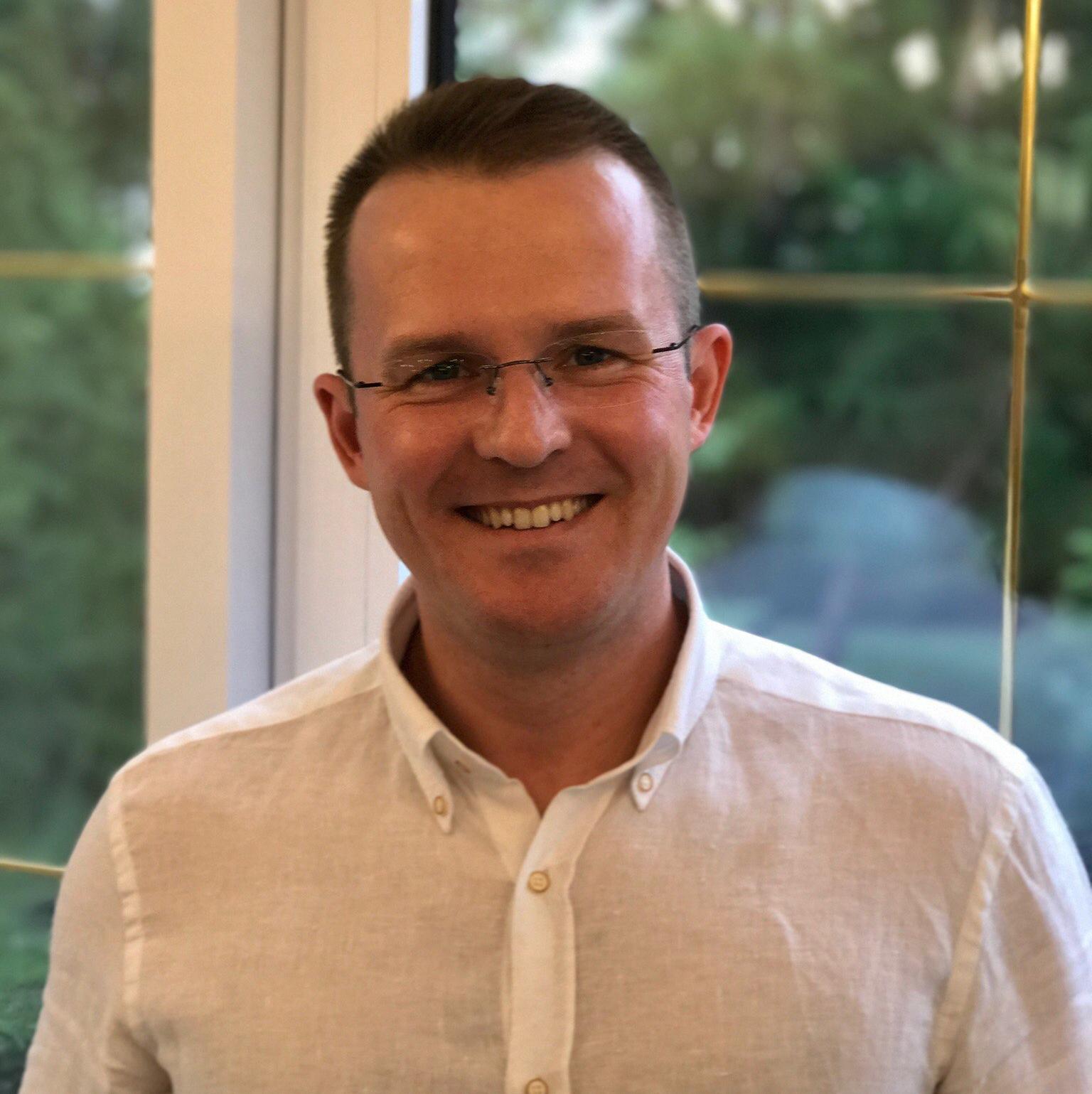 Кисляков М.С.