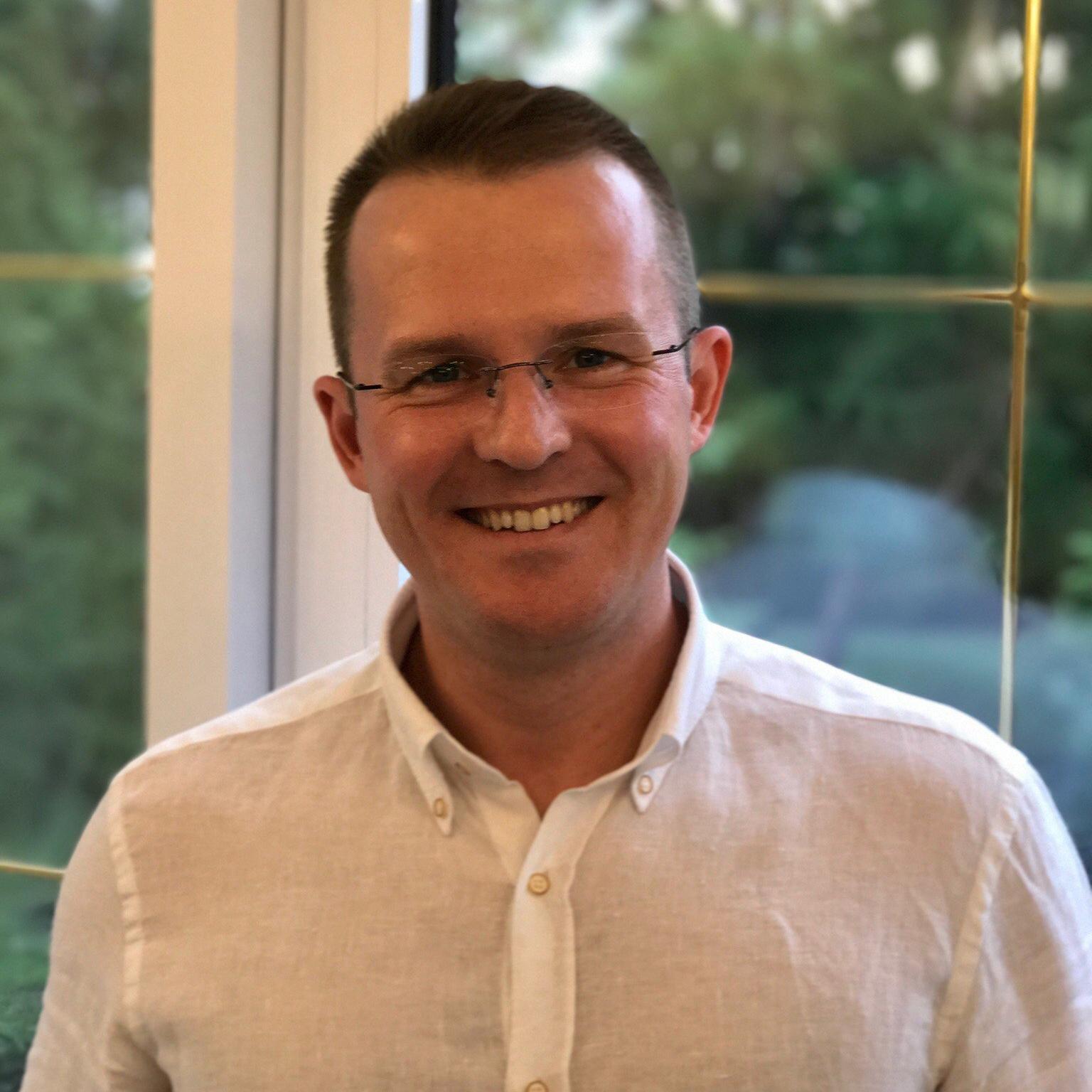 Кисляков М.С.