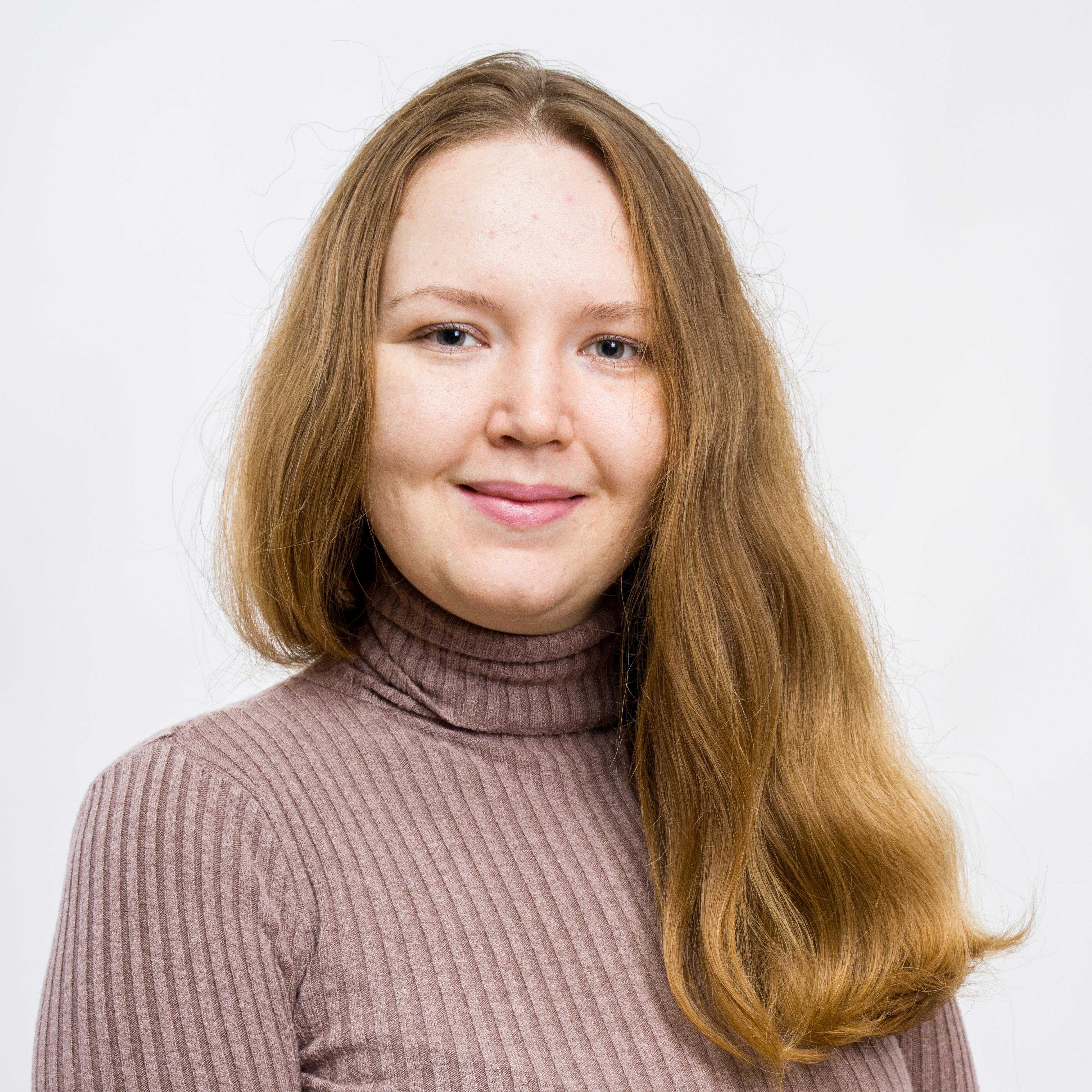ВОРОНИНА ЕЛЕНА ВЛАДИМИРОВНА