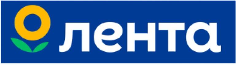 ООО «Лента»