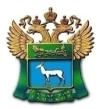 Управление Федеральной антимонопольной службы по Самарской области