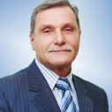 Макаров Сергей Иванович