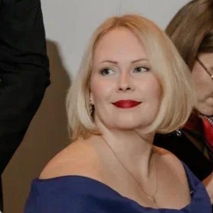 Труфанова И.В.