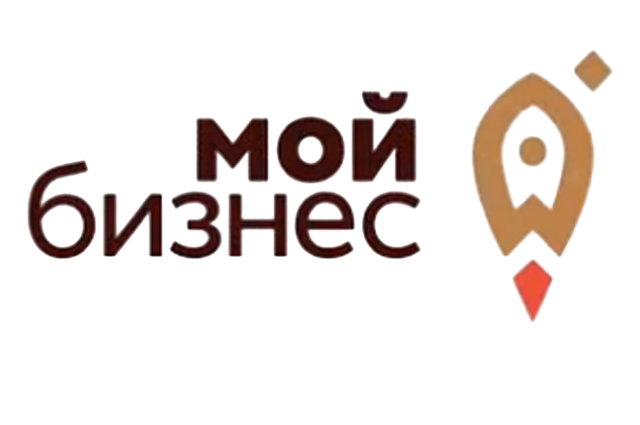 Региональный центр развития предпринимательства самарской области 