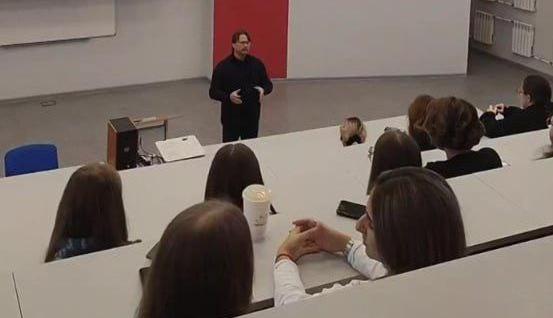 Поддержка начинающих предпринимателей в Самарской области