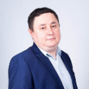 Ахмадуллин Фанис Ринатович