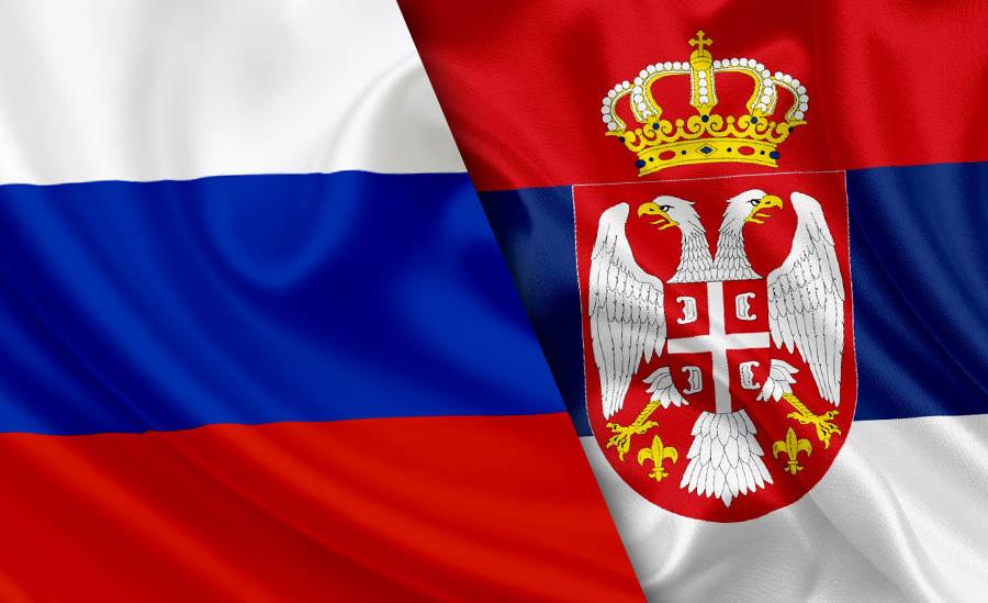 Квоты на обучение в Сербии!