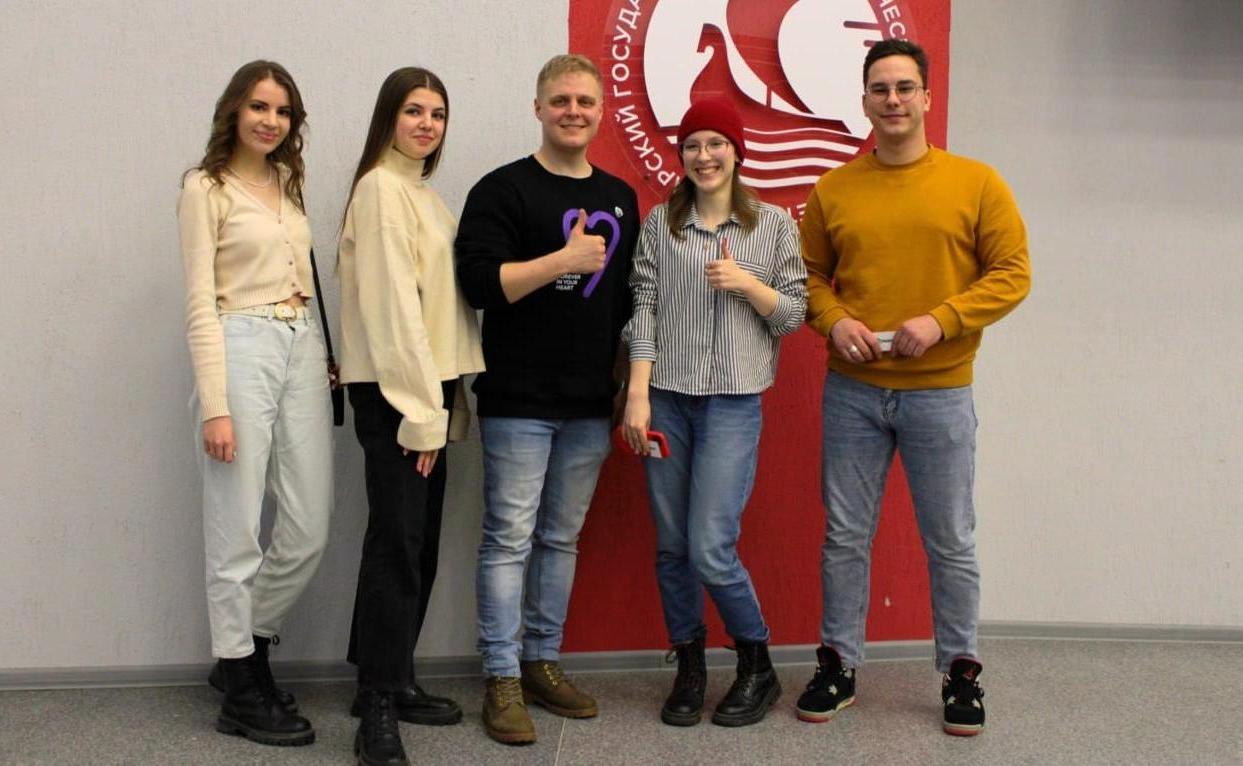 Бизнес с нуля. Как не повторить ошибки других проектов на старте