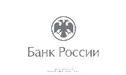Отделение по Самарской области  Волго — Вятского главного управления  Центрального банка РФ