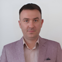 Мост Сергей Анатольевич
