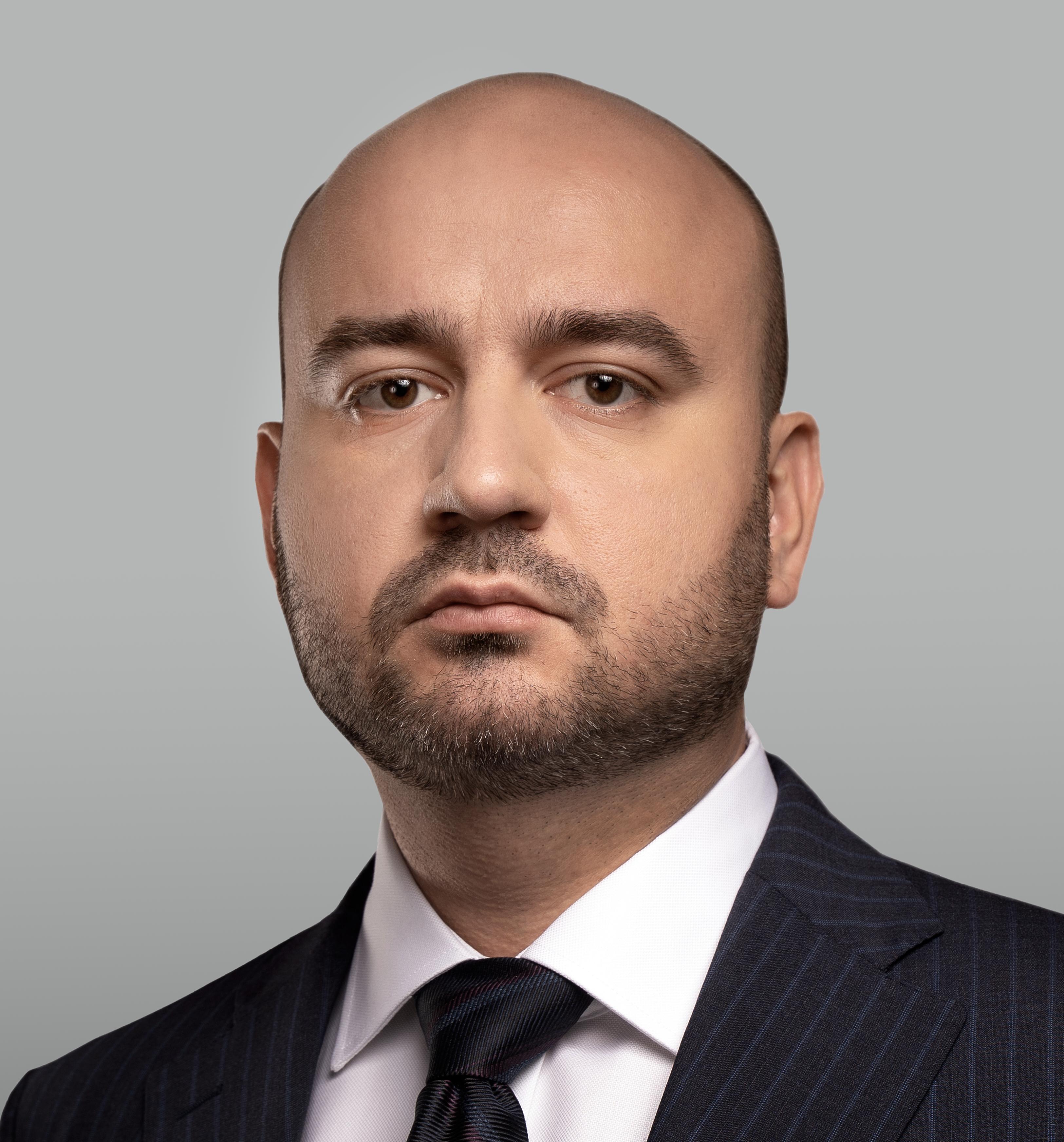 Поздравление Губернатора Самарской области В.А. Федорищева  с Днем российского студенчества