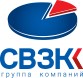 ООО «Средневолжская землеустроительная компания» 