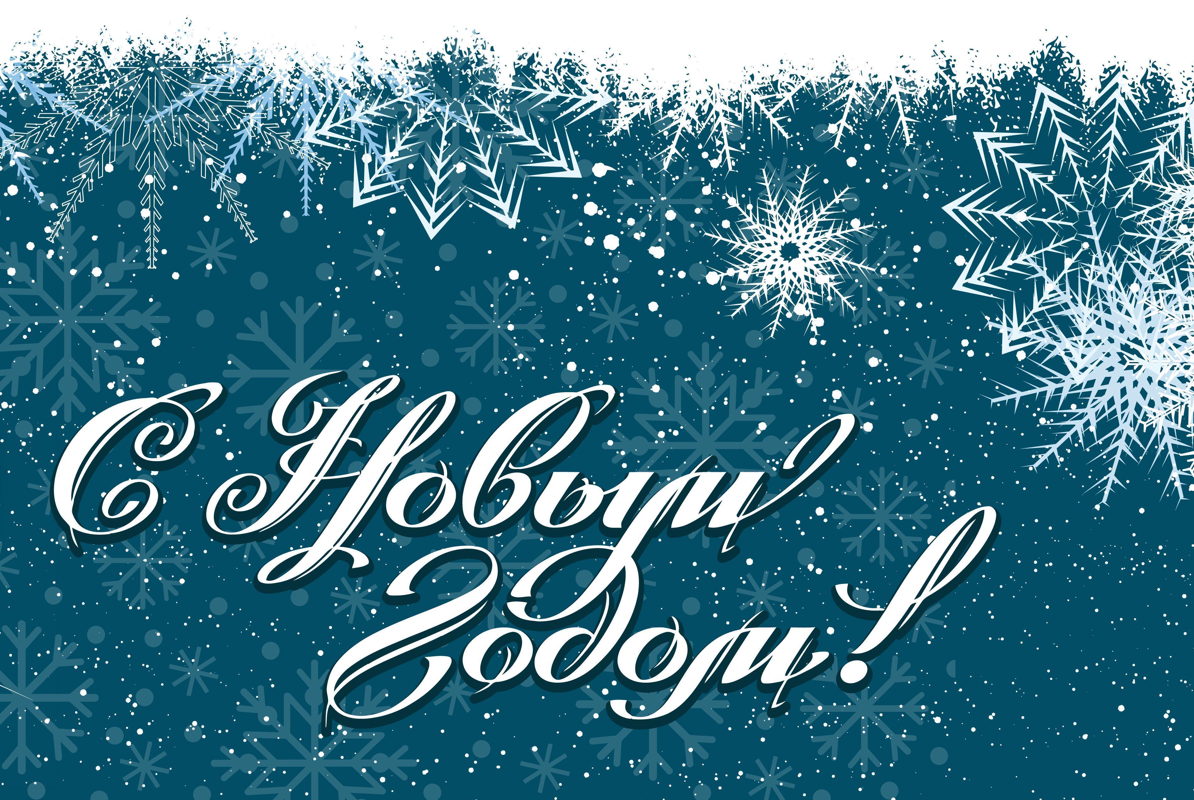 Дорогие друзья, уважаемые коллеги, преподаватели, студенты и выпускники Самарского государственного экономического университета!