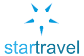 STAR TRAVEL