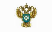 Управление ФНС по Самарской области