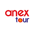 Туроператор ANEX Tour