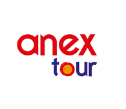 ТУРОПЕРАТОР ANEX TOUR