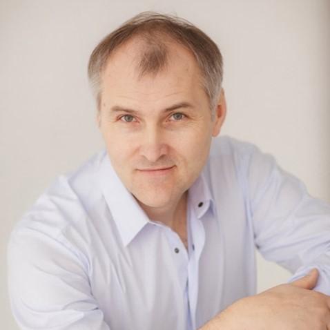 Оводенко Д.В.