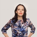 Дейч Наталья Ивановна