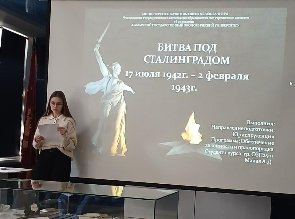 Военная история в деталях: от обороны Москвы до штурма Берлина