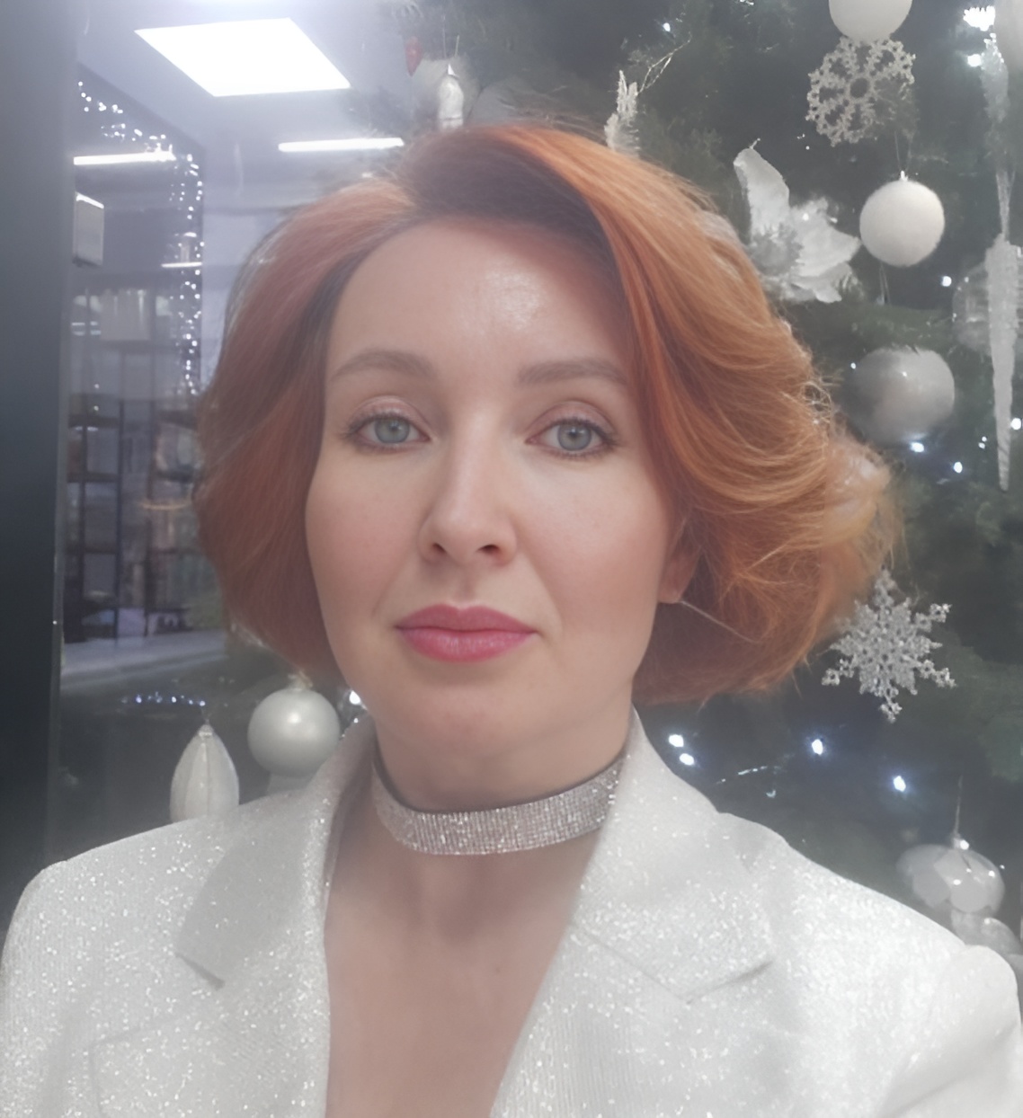 Дмитриева Г.А