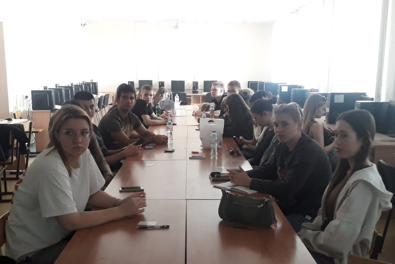 О конкуренции в банковской сфере РФ: текущее состояние и перспективы