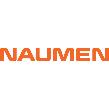 NAUMEN