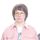 Кот Марина Константиновна