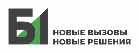 Группа компаний «Б1»