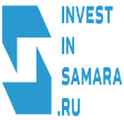 Агентство по привлечению инвестиций Самарской области