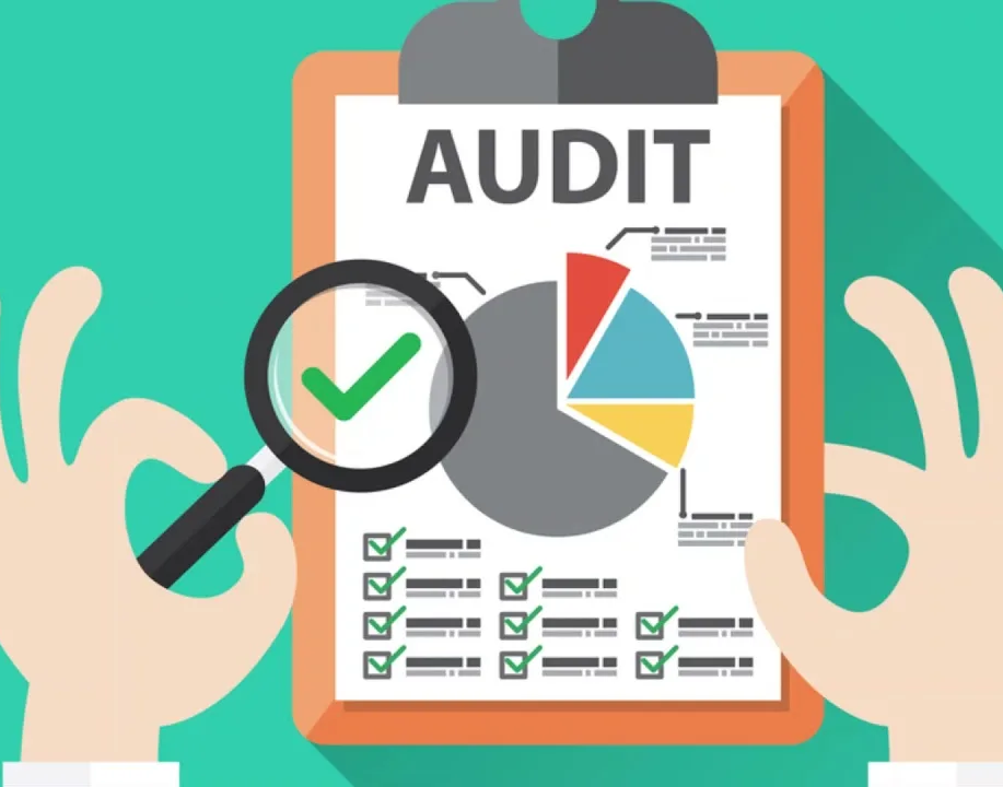 Открыта регистрация на кейс-чемпионат «Планета АУДИТА»