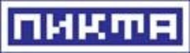 ООО «ПИКТА»